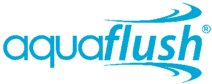 aquaflush Logo