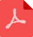 pdf - Ostomed Terms & Conditions