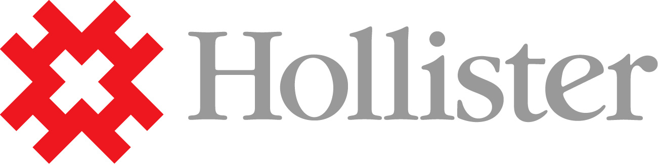 hollister_logo Logo
