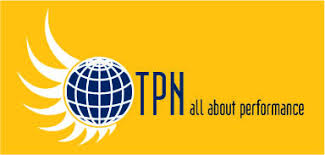 TPN Logo