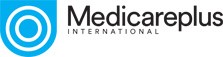 medicare plus Logo