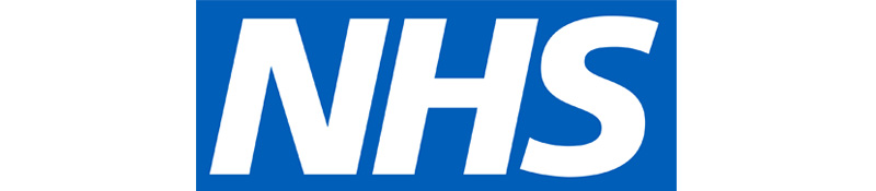 NHS