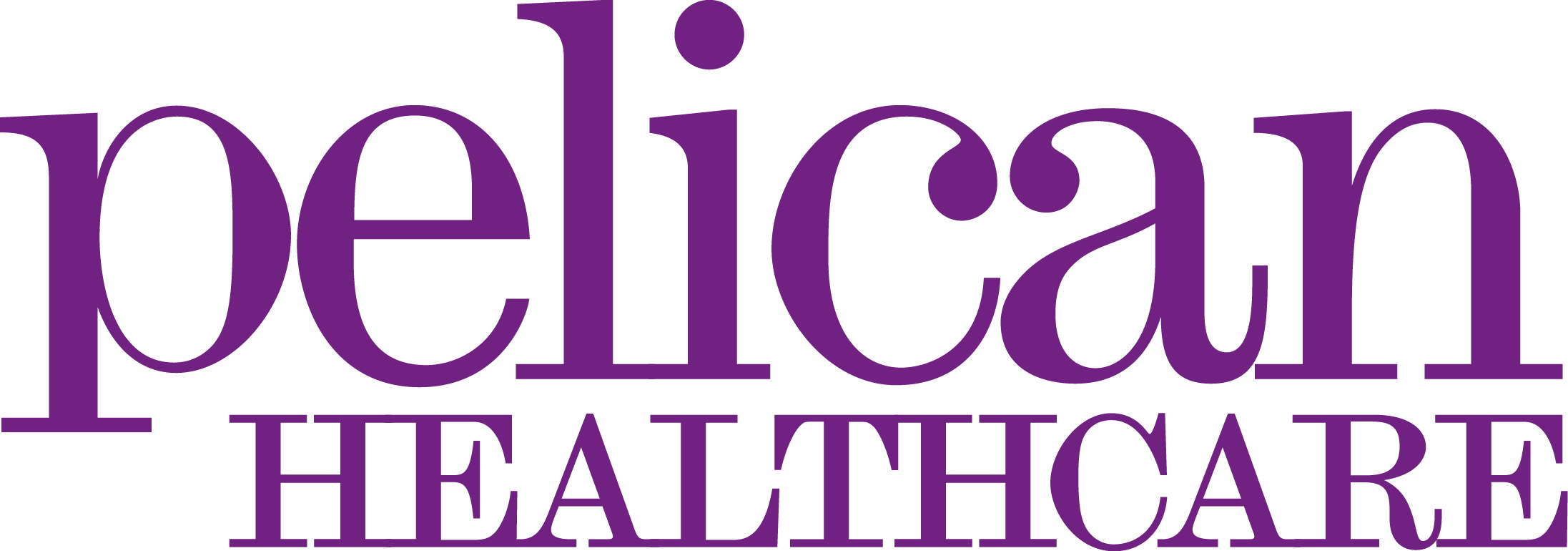 pelican Logo